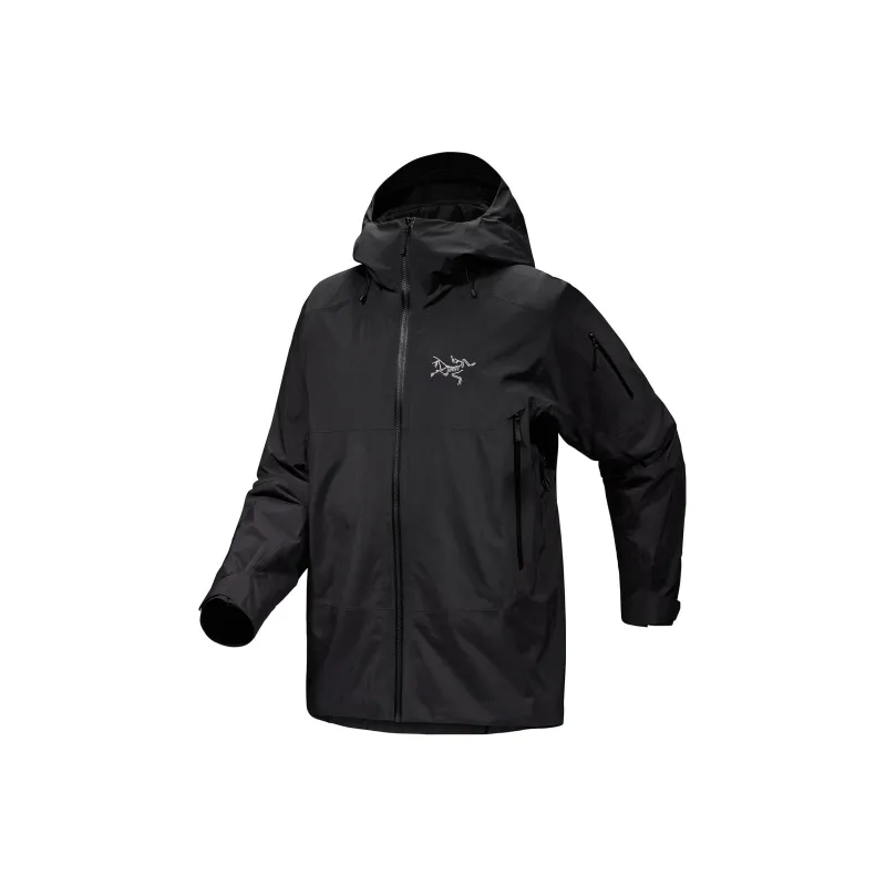 Arcteryx SABRE Jackets Men-0