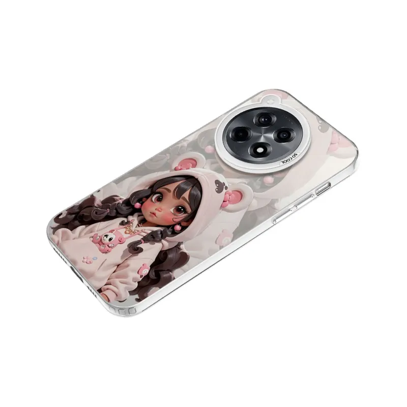YIBAOBAO Phone Cases-22