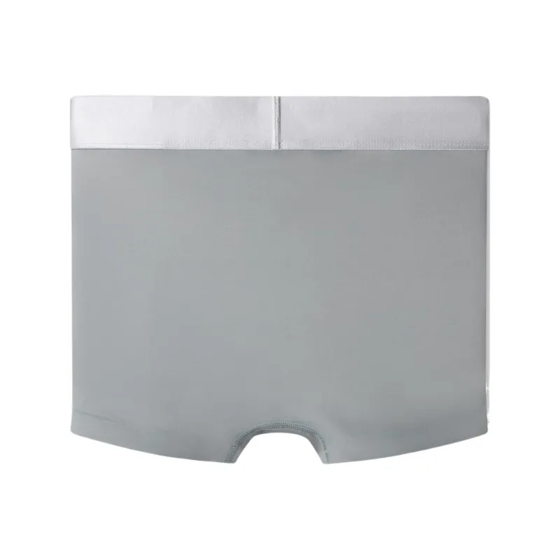 CALVIN KLEIN Underpants Men's 1 Pack-12