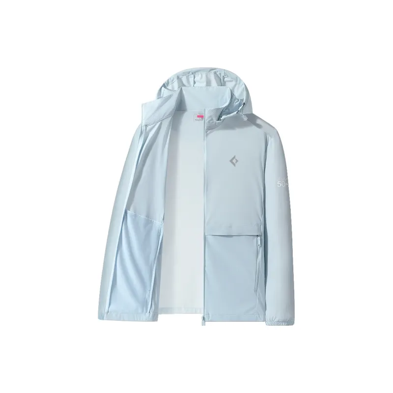 KingCamp Jackets Unisex-5