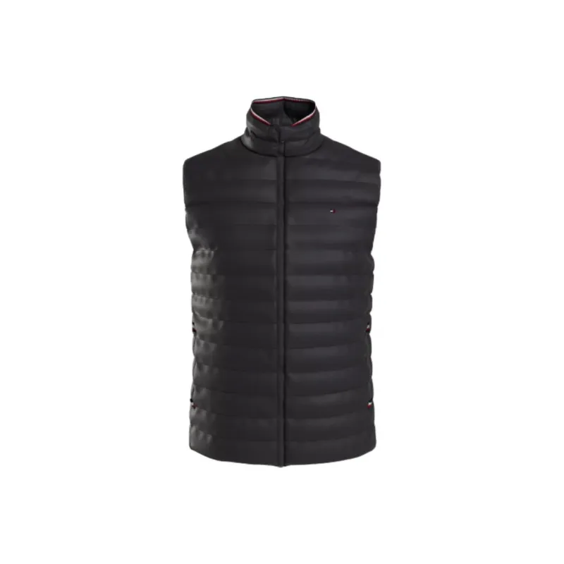 Tommy Hilfiger Vests Men-1