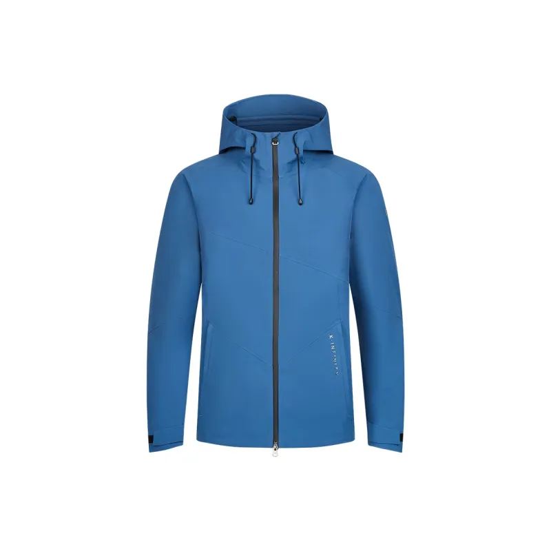 K·SWISS Jackets Men-2