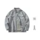 Gray White