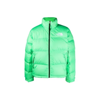 THE NORTH FACE 1996 Retro Nuptse Jacket
