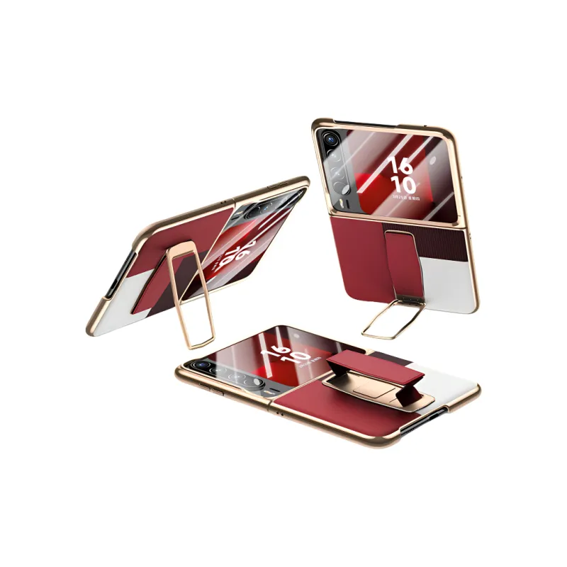 YOOVEI Phone Cases-0