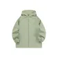 Pea Green