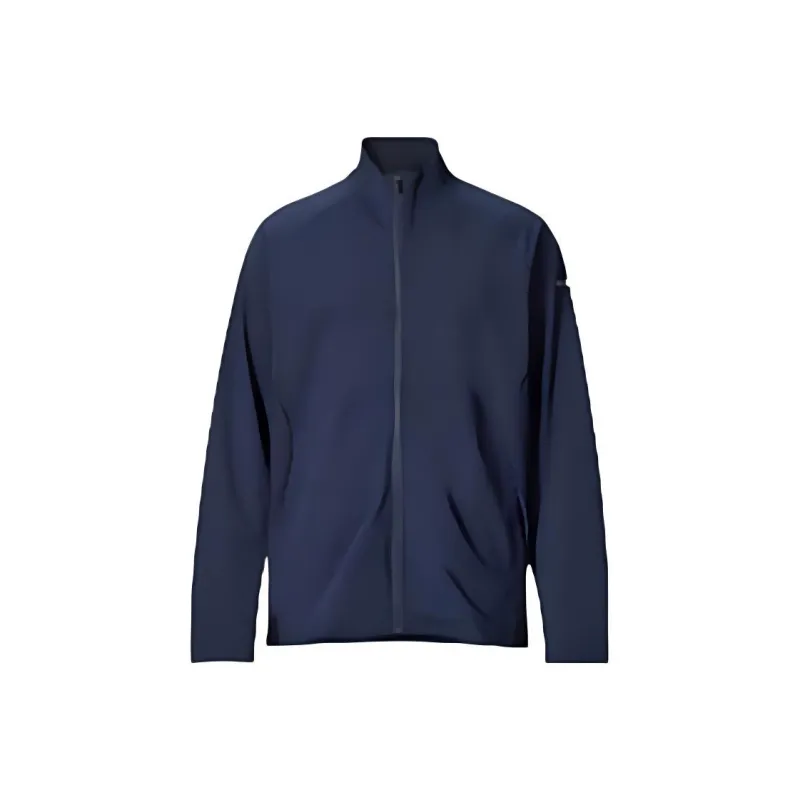UNIQLO Jackets Unisex-2