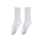 1 Pack (White)