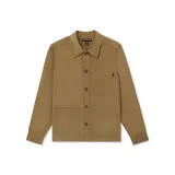 Camel 256