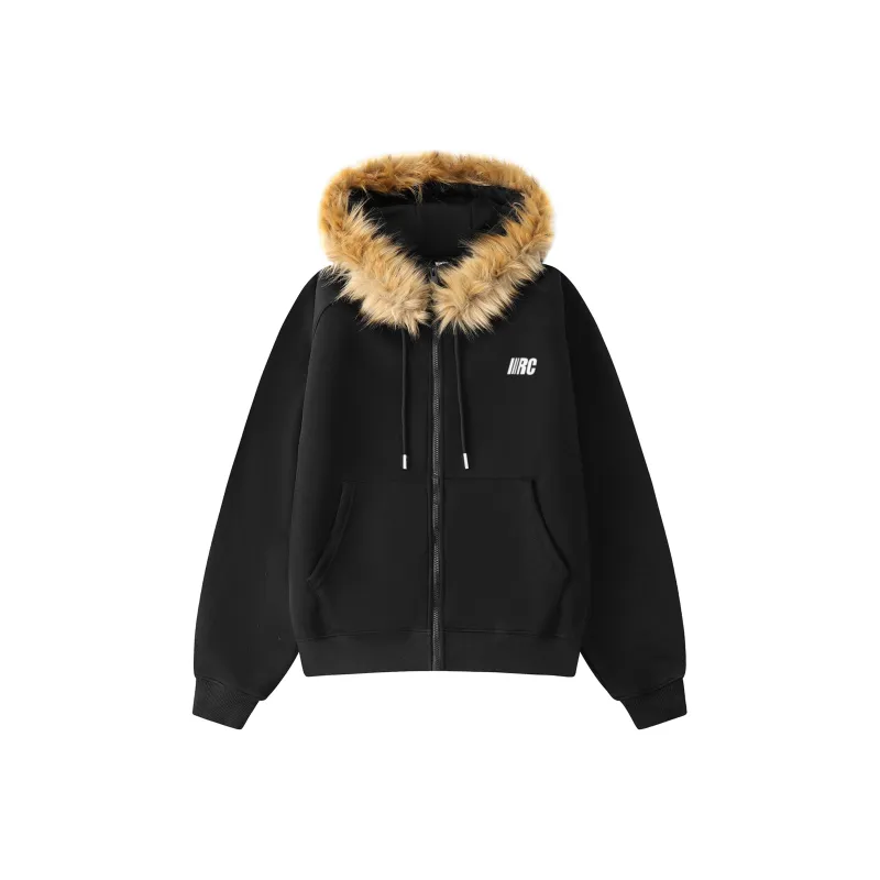 RCTAMY Sweatshirts Unisex-0