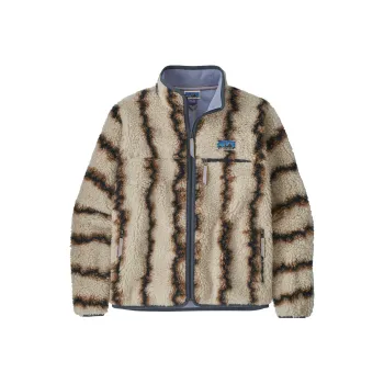 Patagonia Jackets Men