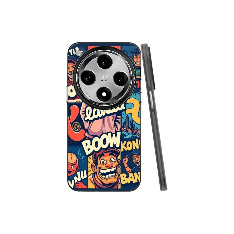 YIBAOBAO Phone Cases-3