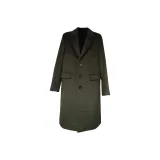 Dark Olive