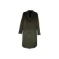 Dark Olive