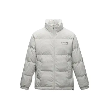 HLA Down Jackets Men