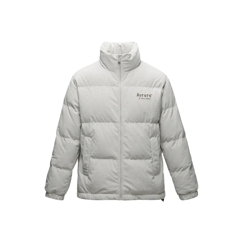 HLA Down Jackets Men-0