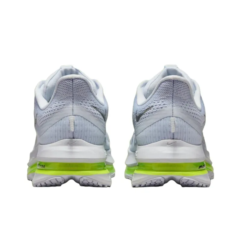 Nike Air Zoom Pegasus Premium After Dark Tour Women's-4