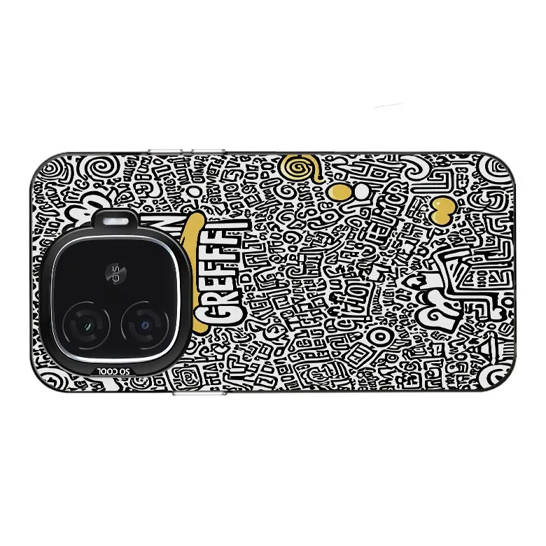 YUDACHUAN Phone Cases-2