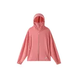 Pink (Women's)