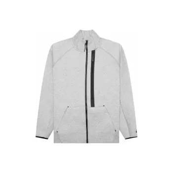 Nike Sportswear Tech Fleece N98 Og Hoodie