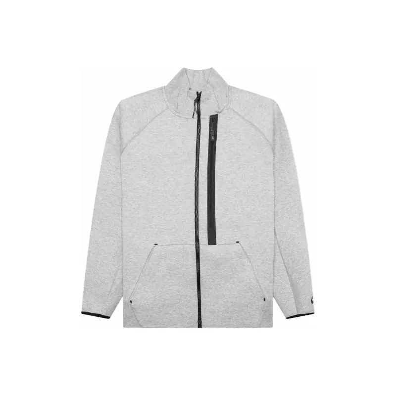 Nike Sportswear Tech Fleece N98 Og Hoodie-0