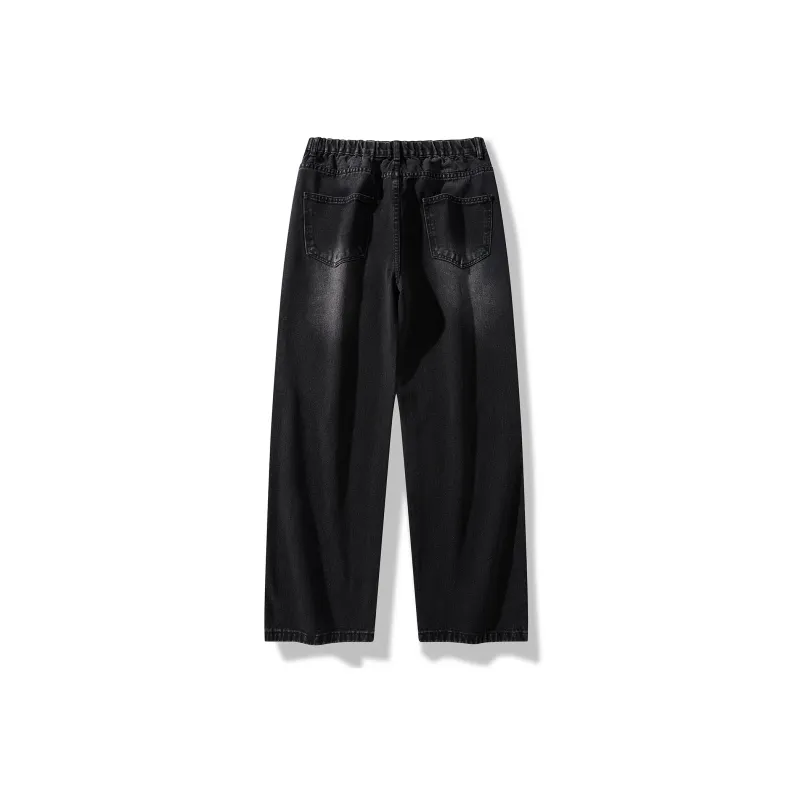 MindBridge Jeans Unisex-5