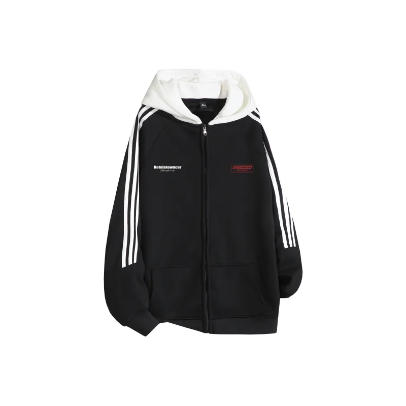 KADAKADA SUITE Sweatshirt Unisex-2