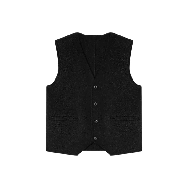 W2x Vests Men-21