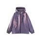 Dawn Purple