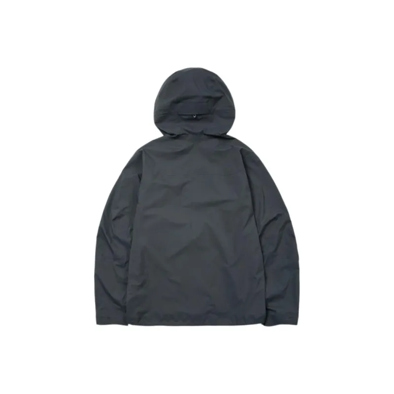 KOLON SPORT Jackets & Coats Men's-3