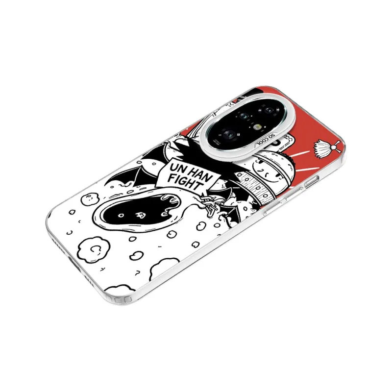 YIBAOBAO Phone Cases-19