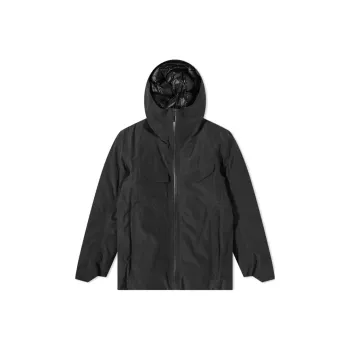 Arcteryx Macai Series Down Jackets Men