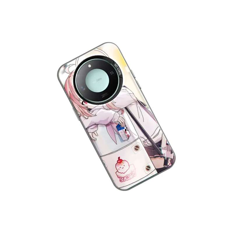 MANQIN Phone Cases-12