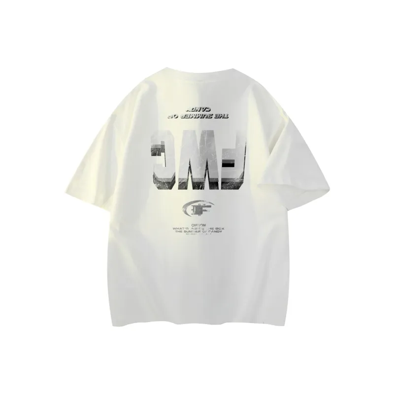 OM NOM T Shirts Unisex-0
