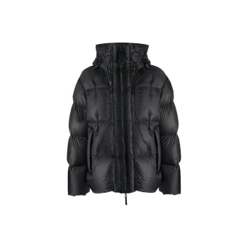 PARAJUMPERS Diran Down Puffer Jacket