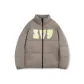 Light Gray Brown