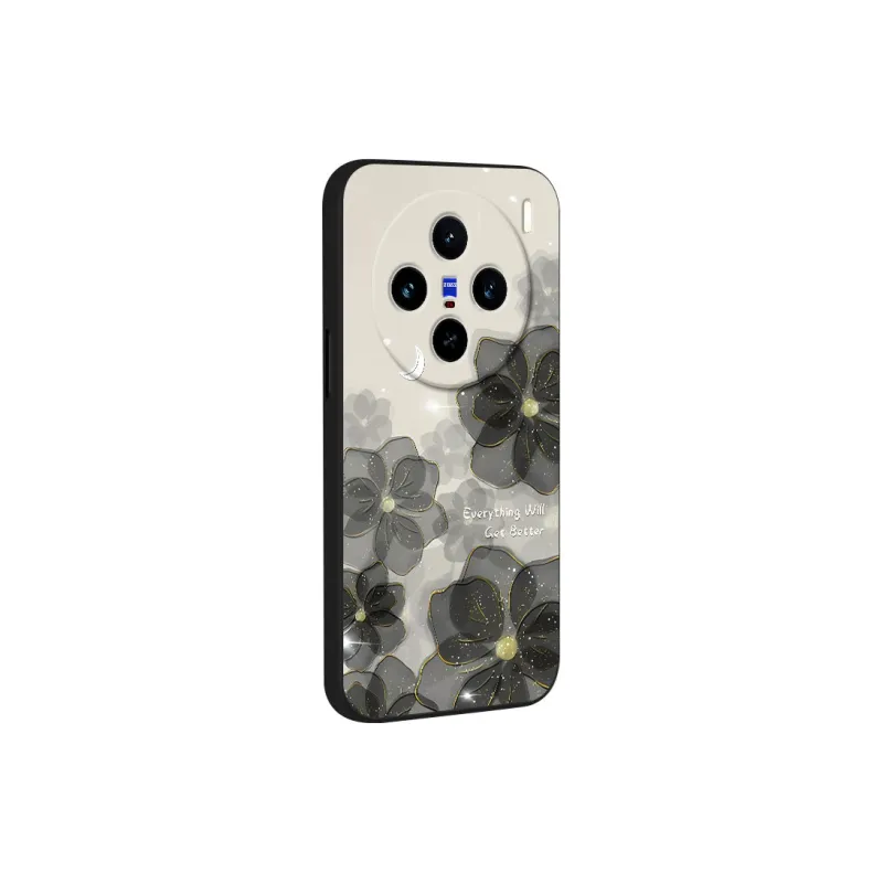 TUNAMEI Phone Cases-4