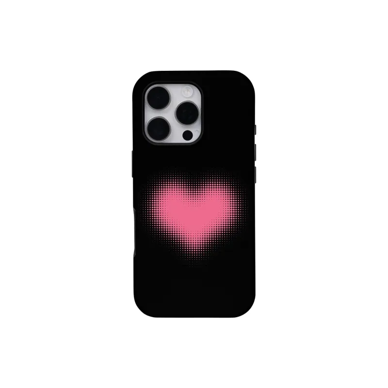 Keshami Phone Cases-7