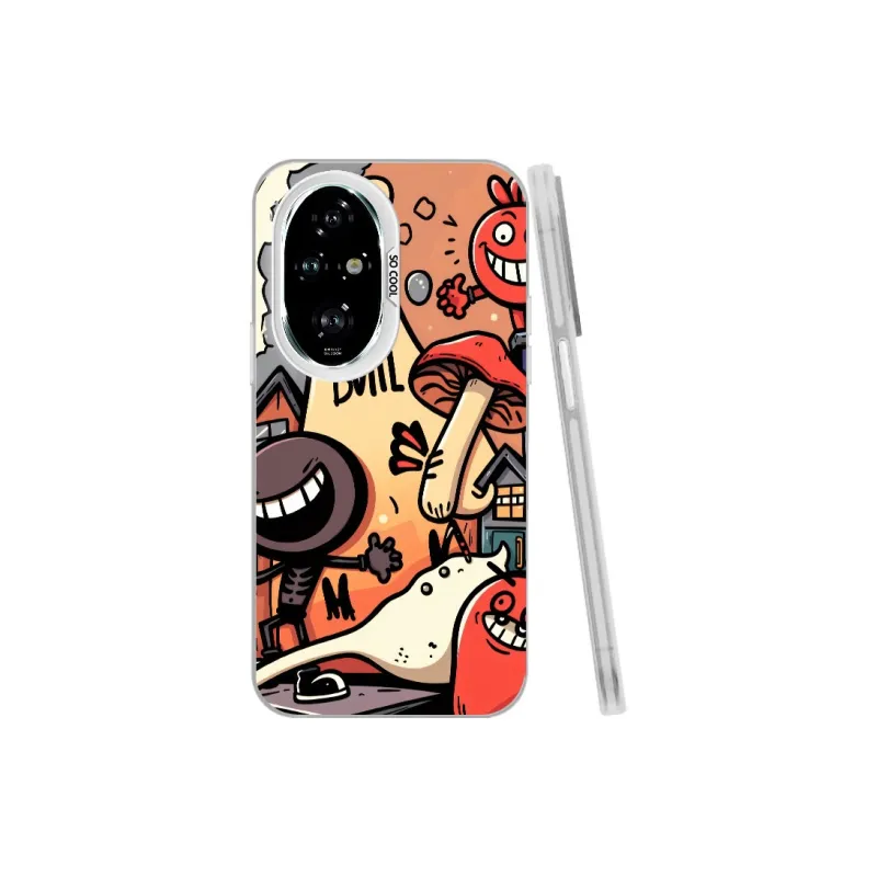 YIBAOBAO Phone Cases-21