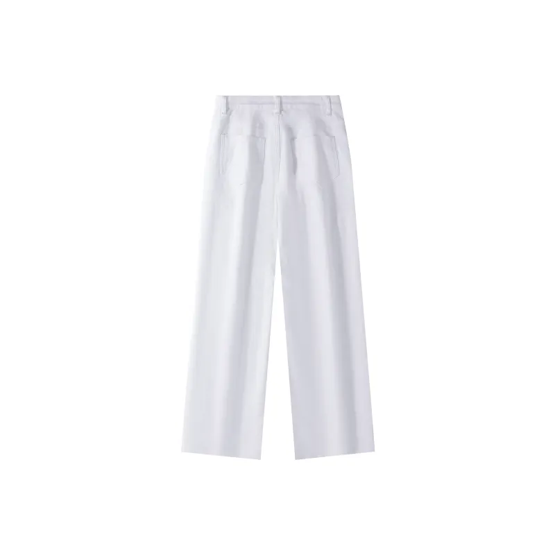 Roubini Jeans Men-4