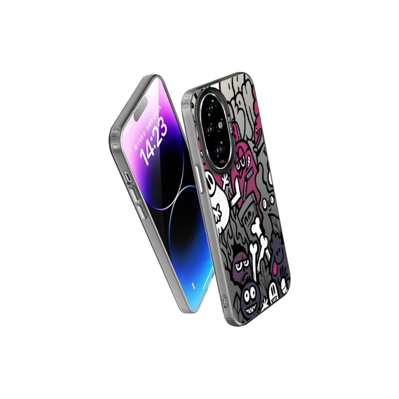 YIBAOBAO Phone Cases-2