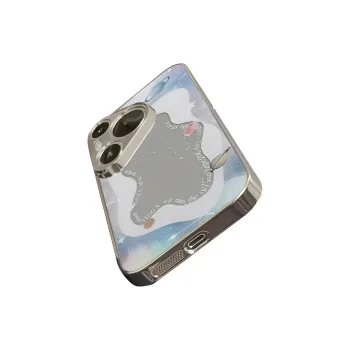 HASEE Phone Cases