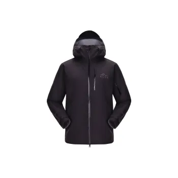 HIMALAYA Windbreaker Jackets Men