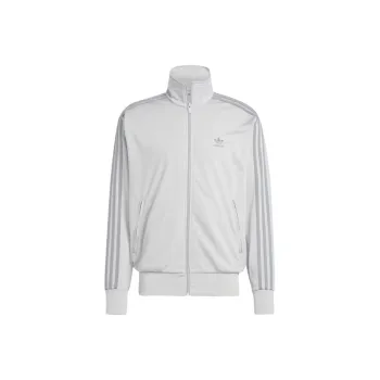 Adidas Adicolor Classic Firebird Loose Track Top