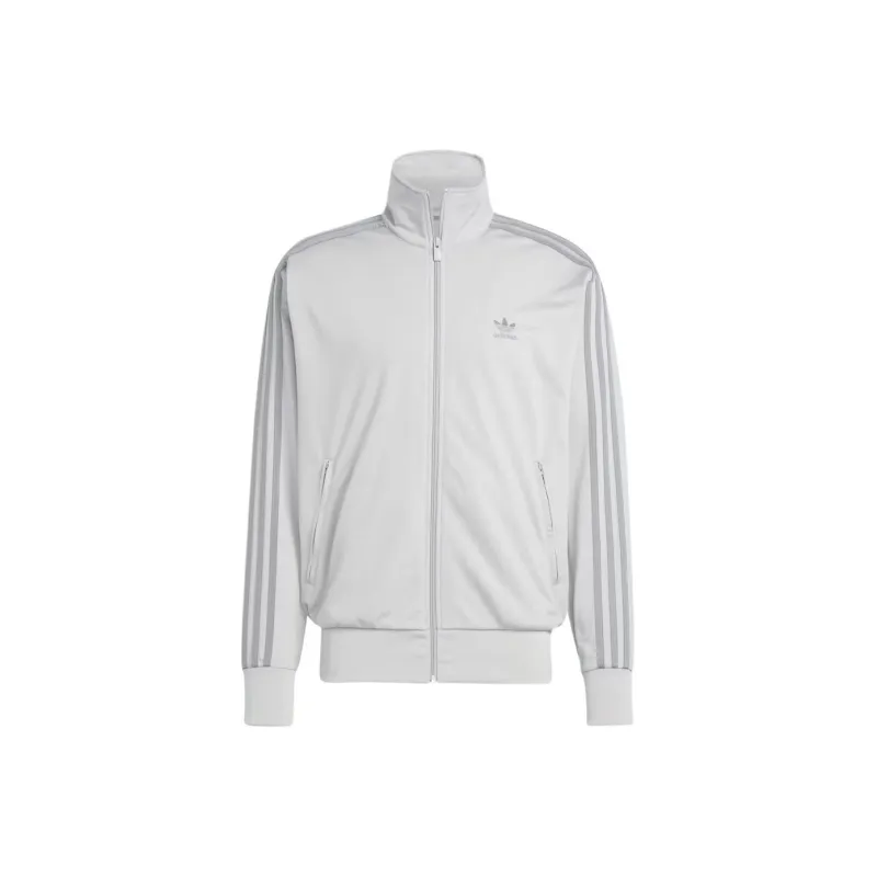 Adidas Adicolor Classic Firebird Loose Track Top-0