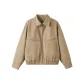 Khaki (Upgraded Heavyweight)