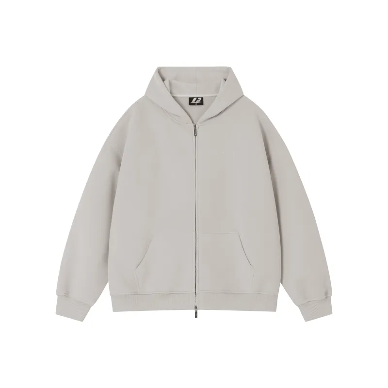 FORNINES Sweatshirts Unisex-17