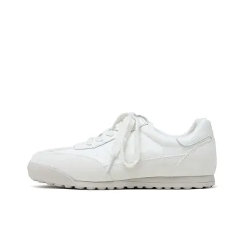 TOP GLORIA Casual Shoes Women's