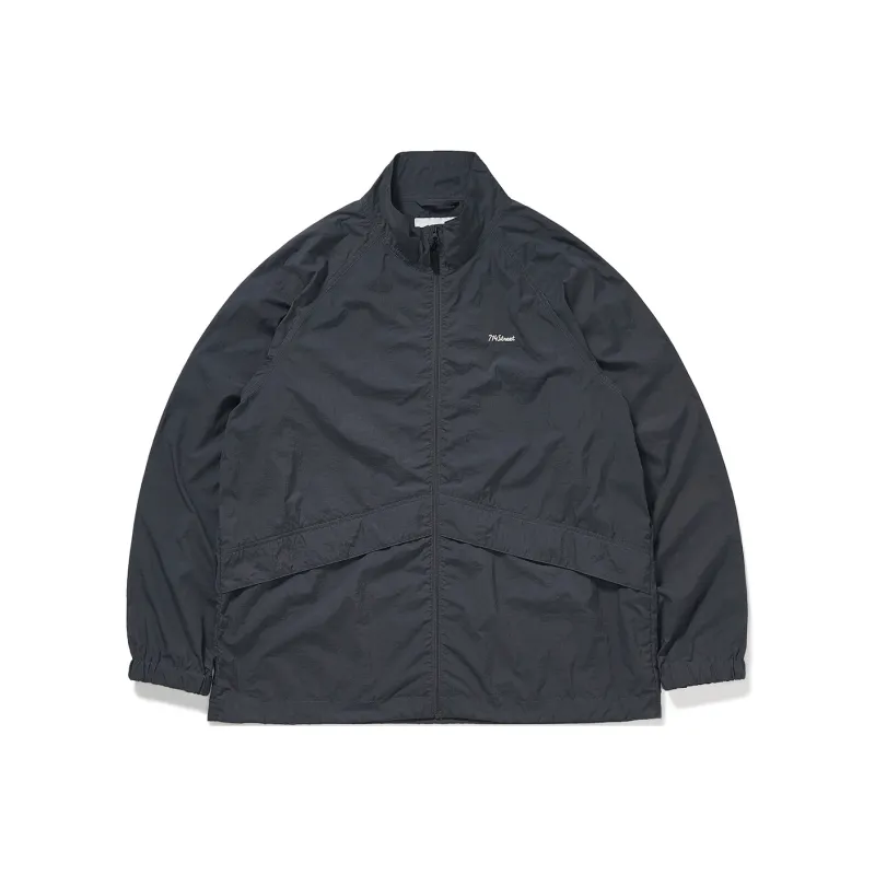 714STREET Sun Protection Clothing Unisex-4
