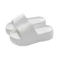 Ivory White